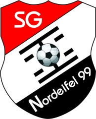 Wappen SG Nordeifel 99 e.V.
