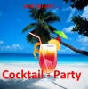 cocktail_party