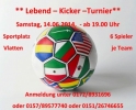 lebend_kicker