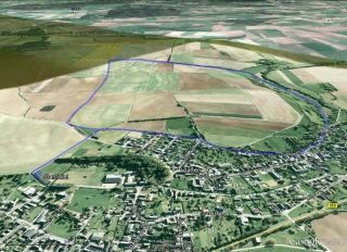 ge_strecke_winterlauf_2012