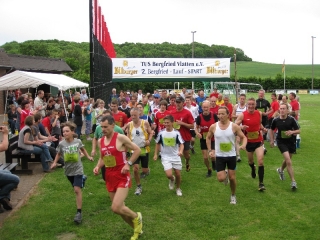 sportwoche_tus_vlatten_2012_10